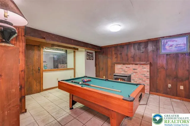 $459,999 | 205 Winding Way, Saylorsburg, PA 18353