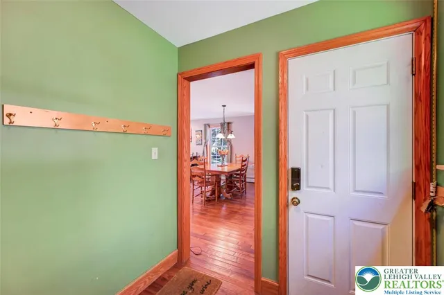 $459,999 | 205 Winding Way, Saylorsburg, PA 18353