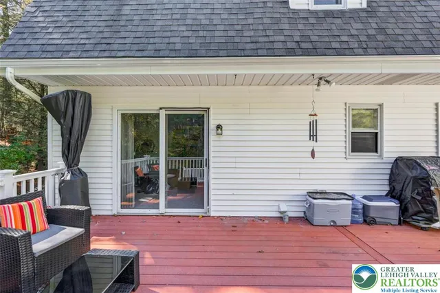 $459,999 | 205 Winding Way, Saylorsburg, PA 18353