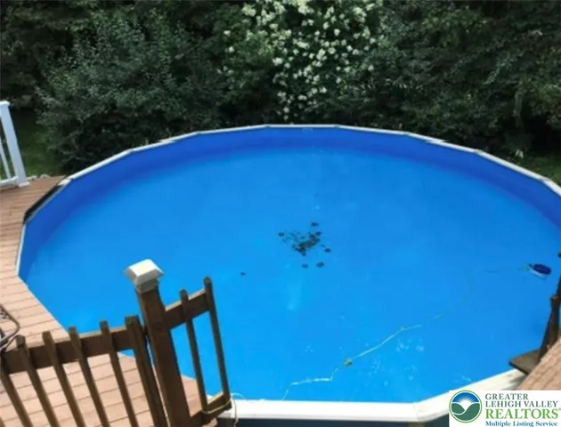 $459,999 | 205 Winding Way, Saylorsburg, PA 18353