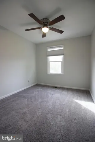 $2,700 | 311 Whitcliff Court, Gaithersburg, MD 20878