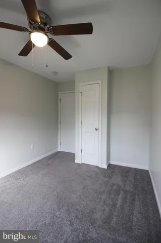 $2,700 | 311 Whitcliff Court, Gaithersburg, MD 20878