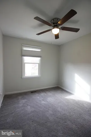 $2,700 | 311 Whitcliff Court, Gaithersburg, MD 20878