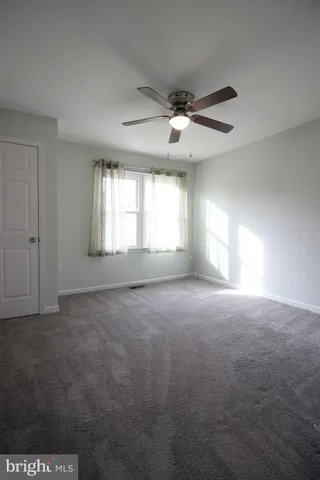 $2,700 | 311 Whitcliff Court, Gaithersburg, MD 20878