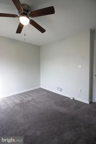 $2,700 | 311 Whitcliff Court, Gaithersburg, MD 20878