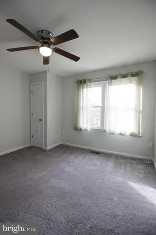 $2,700 | 311 Whitcliff Court, Gaithersburg, MD 20878