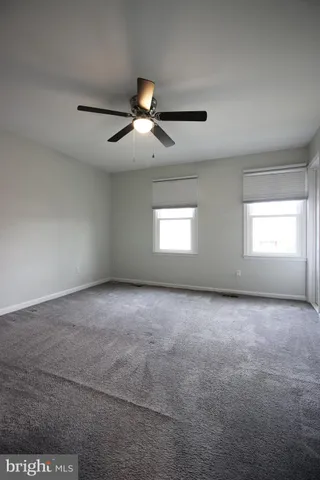 $2,700 | 311 Whitcliff Court, Gaithersburg, MD 20878