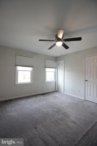 $2,700 | 311 Whitcliff Court, Gaithersburg, MD 20878