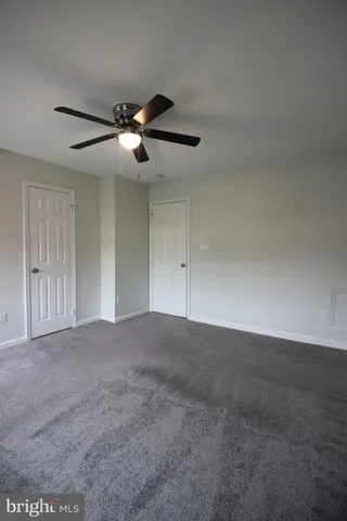 $2,700 | 311 Whitcliff Court, Gaithersburg, MD 20878