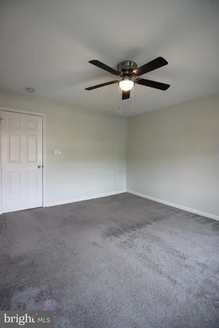 $2,700 | 311 Whitcliff Court, Gaithersburg, MD 20878