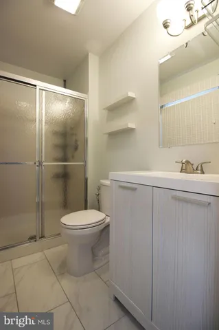 $2,700 | 311 Whitcliff Court, Gaithersburg, MD 20878