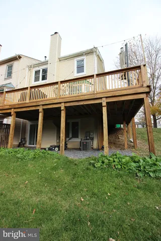 $2,700 | 311 Whitcliff Court, Gaithersburg, MD 20878