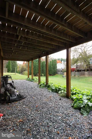 $2,700 | 311 Whitcliff Court, Gaithersburg, MD 20878