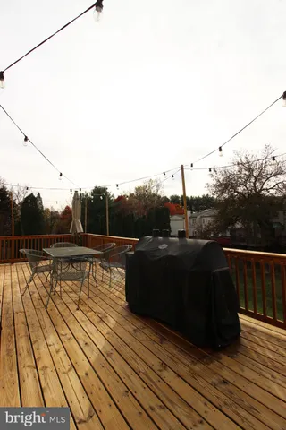 $2,700 | 311 Whitcliff Court, Gaithersburg, MD 20878