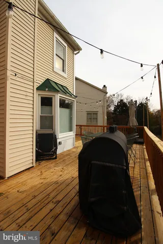 $2,700 | 311 Whitcliff Court, Gaithersburg, MD 20878