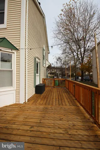 $2,700 | 311 Whitcliff Court, Gaithersburg, MD 20878