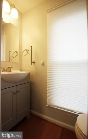 $2,700 | 311 Whitcliff Court, Gaithersburg, MD 20878