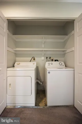 $2,700 | 311 Whitcliff Court, Gaithersburg, MD 20878