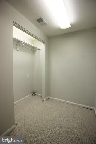 $2,700 | 311 Whitcliff Court, Gaithersburg, MD 20878