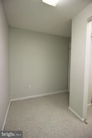 $2,700 | 311 Whitcliff Court, Gaithersburg, MD 20878