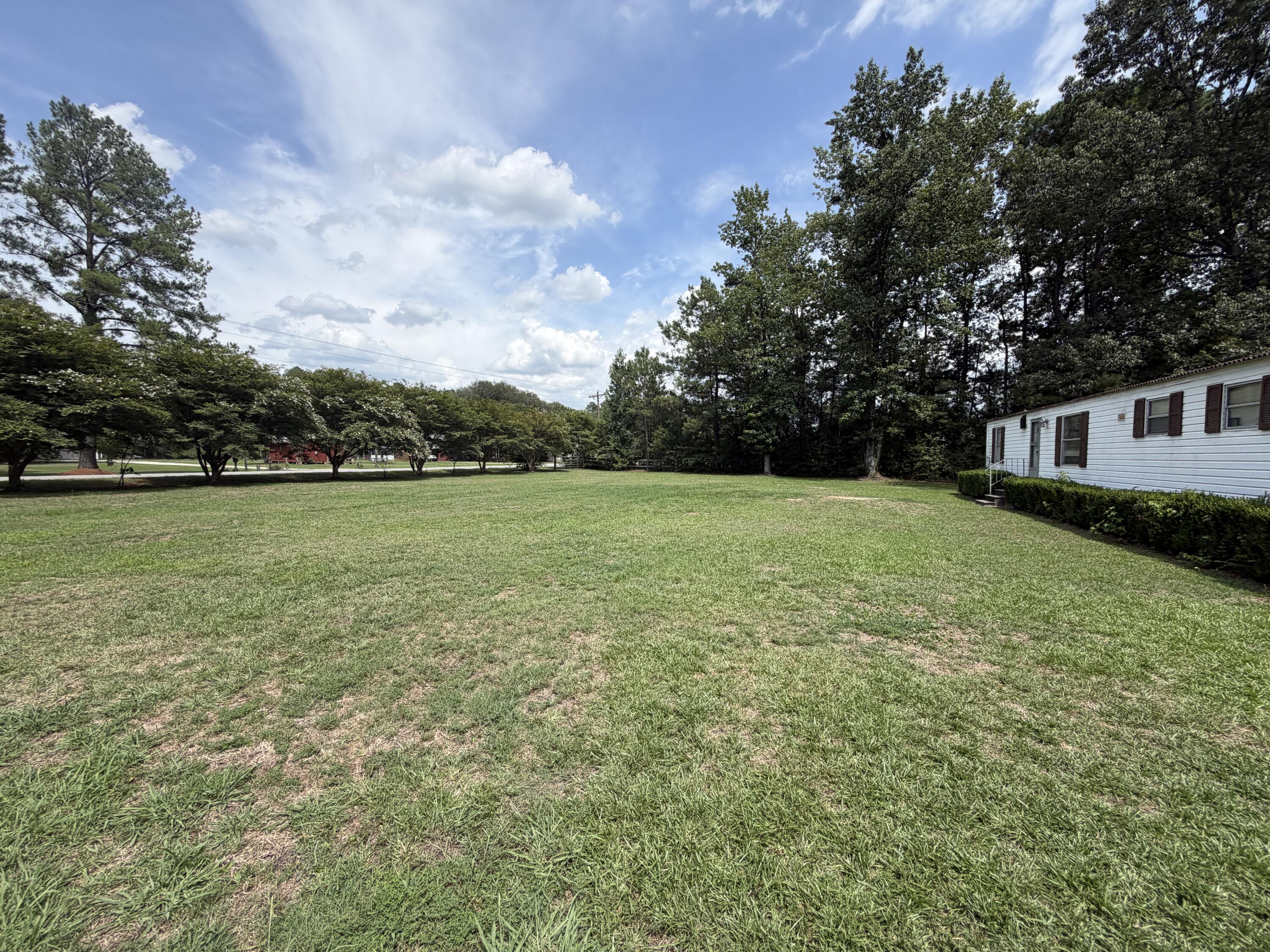 1097 Bethera Road Bonneau, SC 29431 - Photo 9 of 10 20260723_191122150_iOS