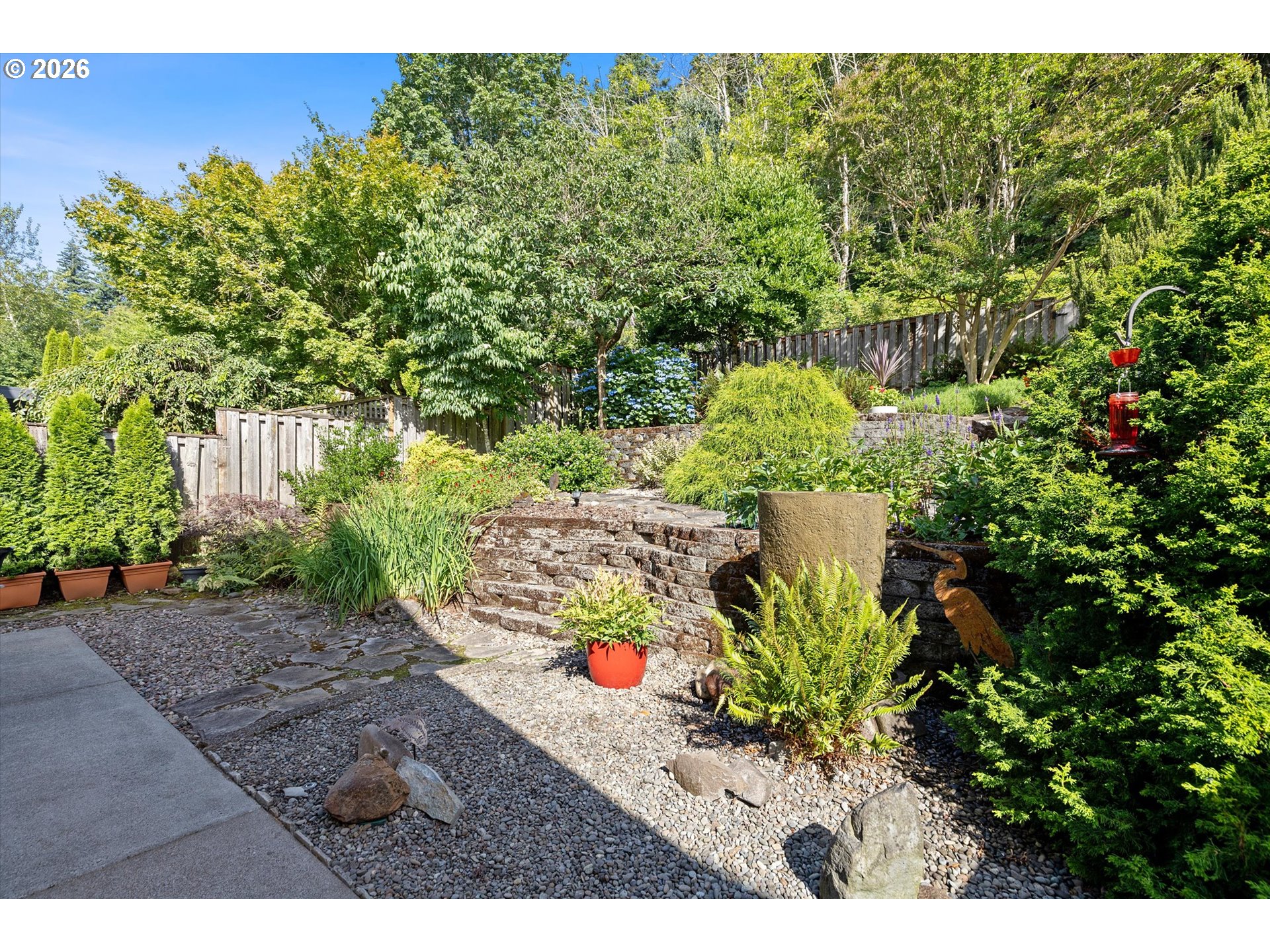 2391 Southwest Border Way Gresham, OR 97080 - Photo 34 of 38