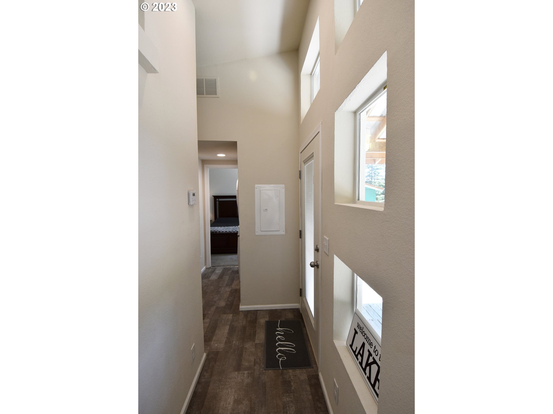 2180 North Lake Road Lakeside, OR 97449 - Photo 12 of 34 Gallery Image 12