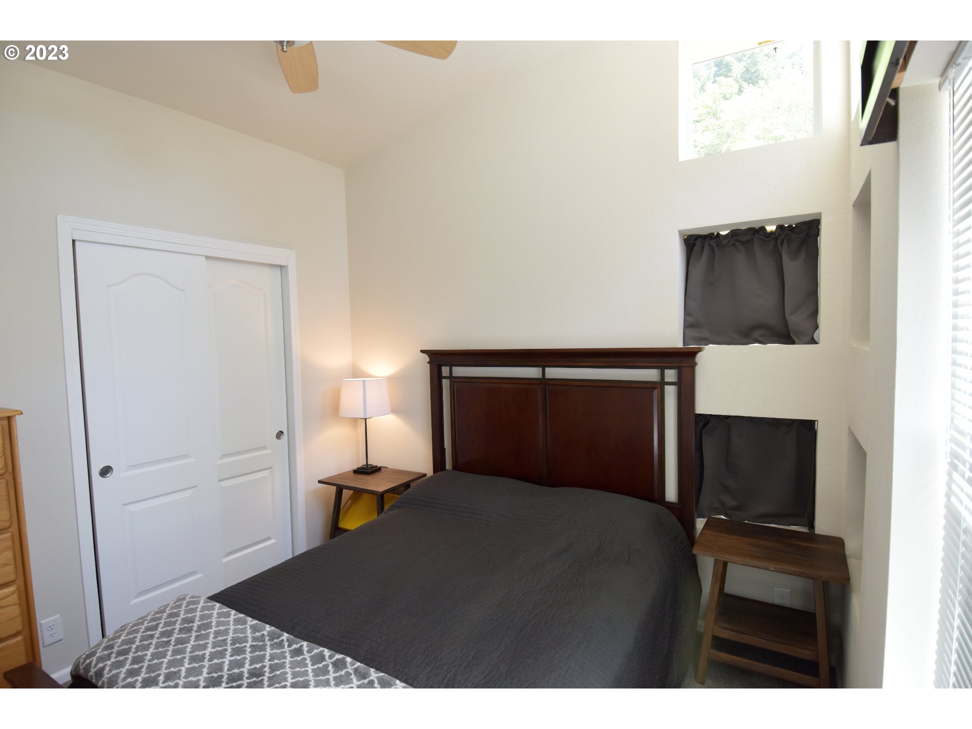 2180 North Lake Road Lakeside, OR 97449 - Photo 14 of 34 Gallery Image 14