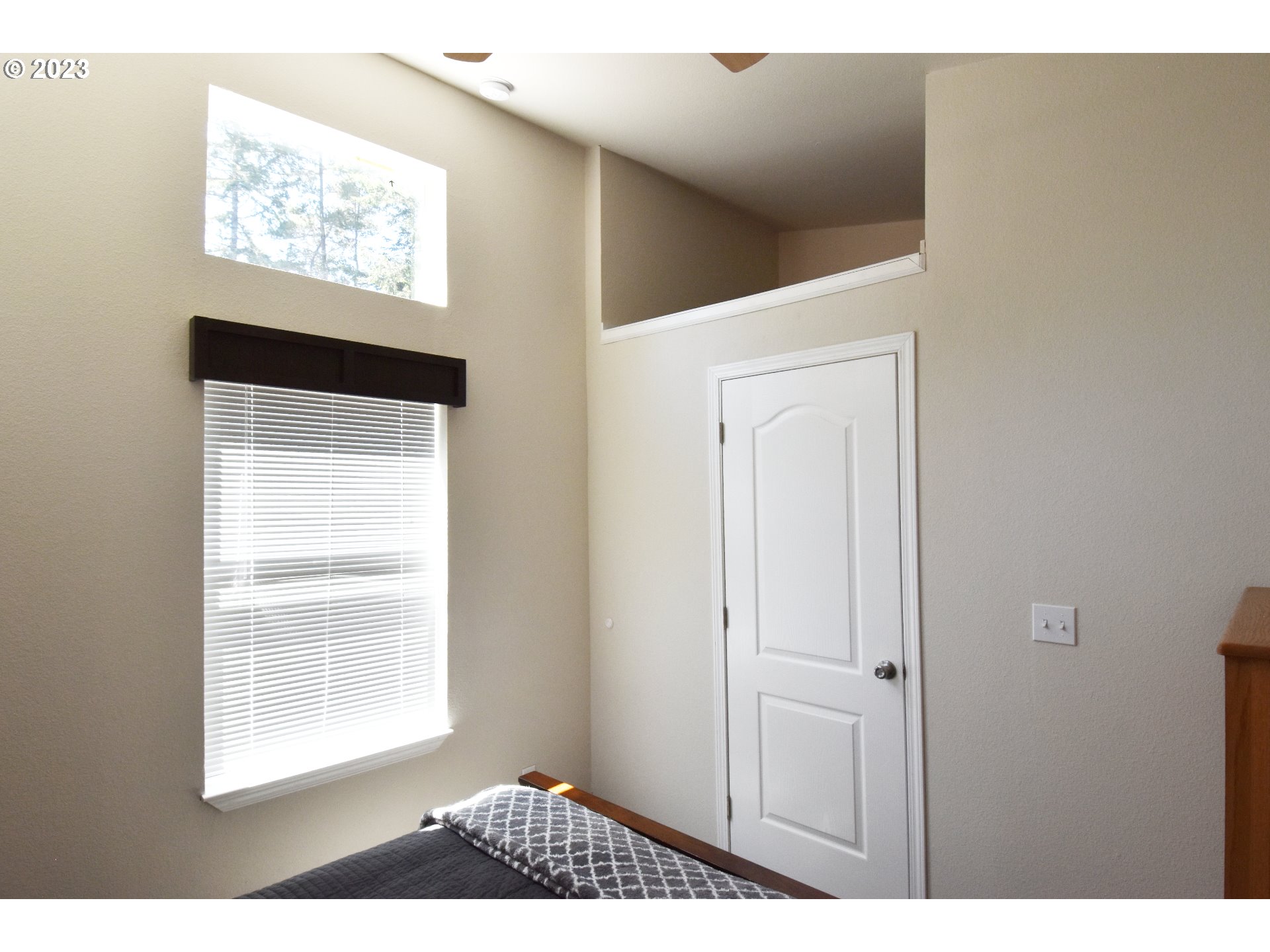 2180 North Lake Road Lakeside, OR 97449 - Photo 15 of 34 Gallery Image 15