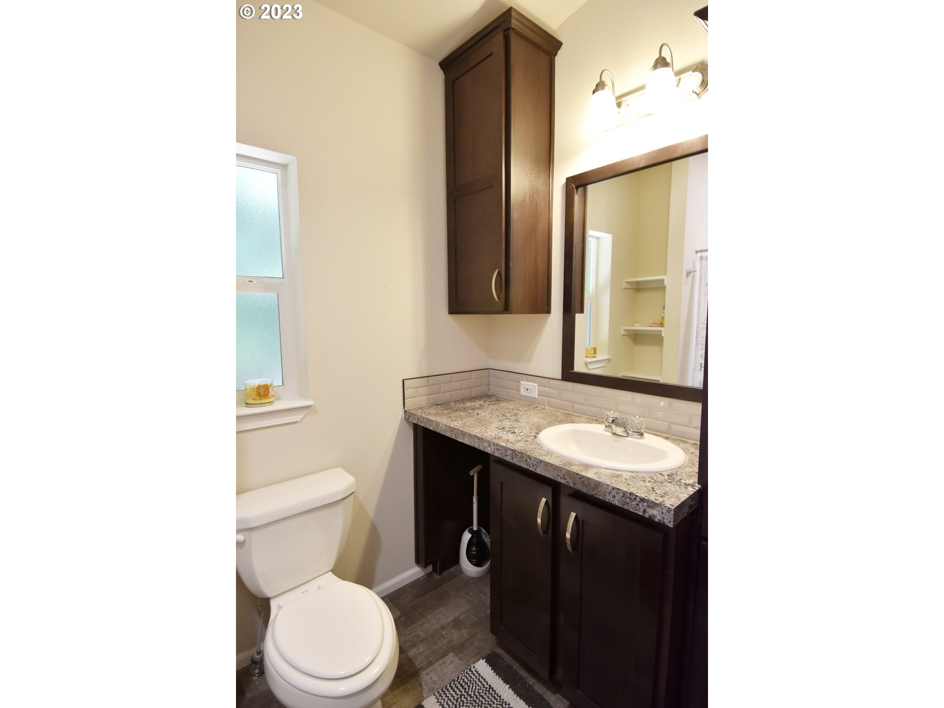 2180 North Lake Road Lakeside, OR 97449 - Photo 18 of 34 Gallery Image 18