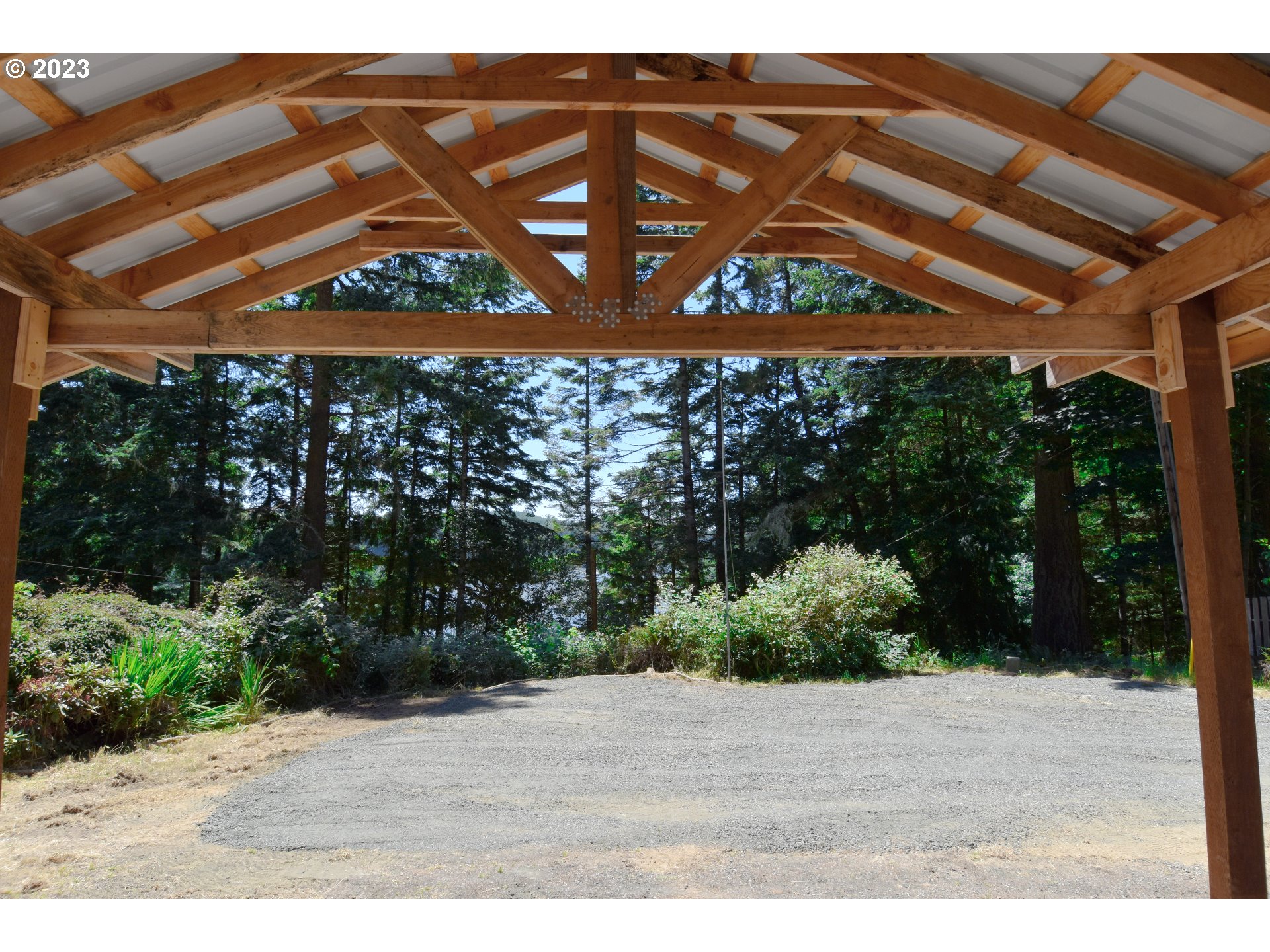 2180 North Lake Road Lakeside, OR 97449 - Photo 25 of 34 Gallery Image 25