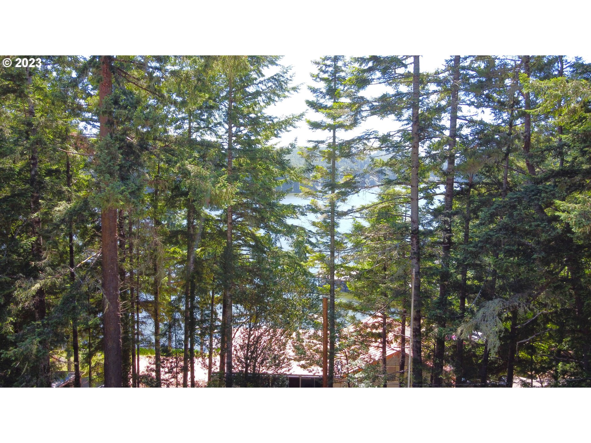 2180 North Lake Road Lakeside, OR 97449 - Photo 26 of 34 Gallery Image 26