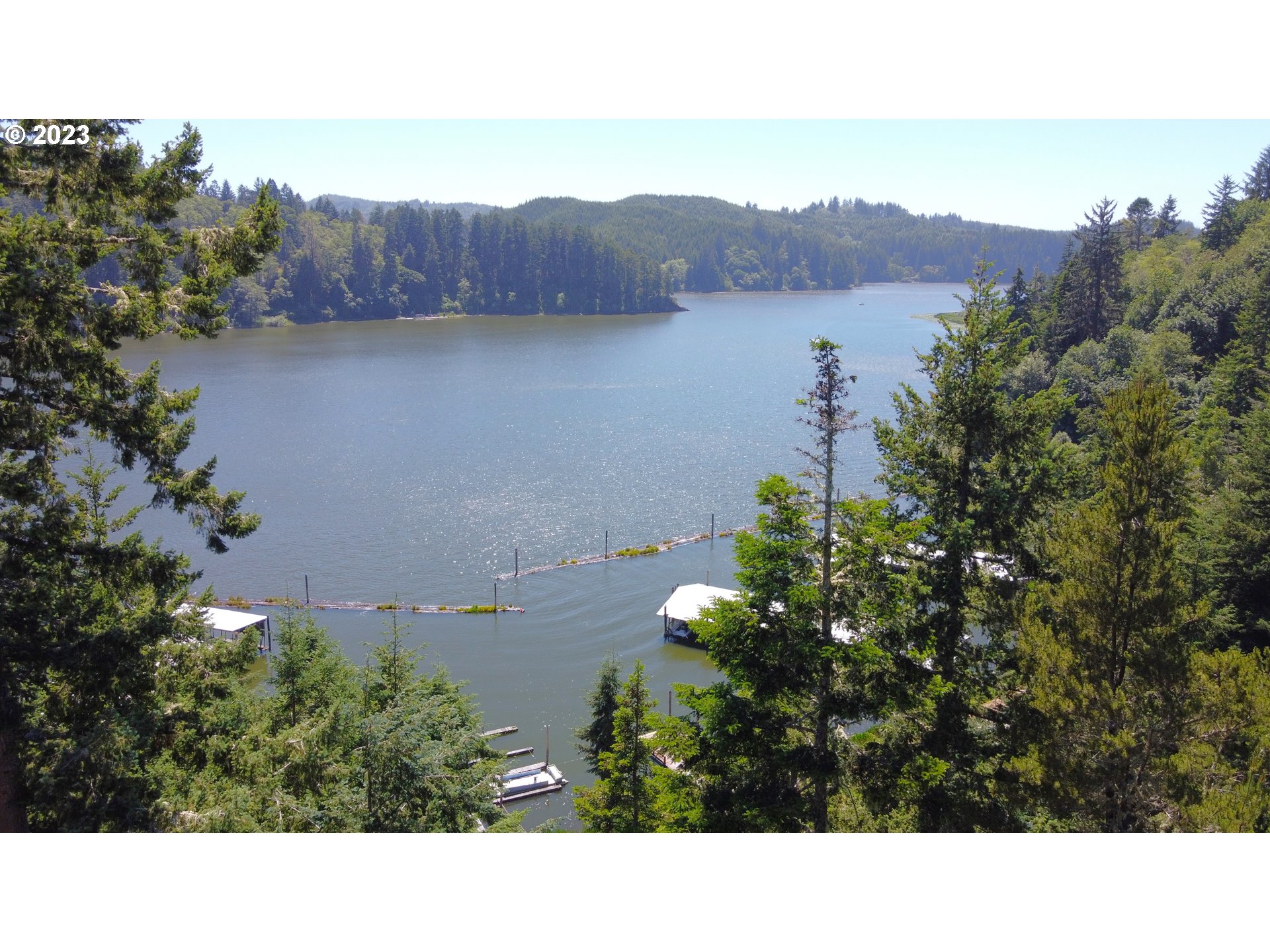 2180 North Lake Road Lakeside, OR 97449 - Photo 29 of 34 Gallery Image 29