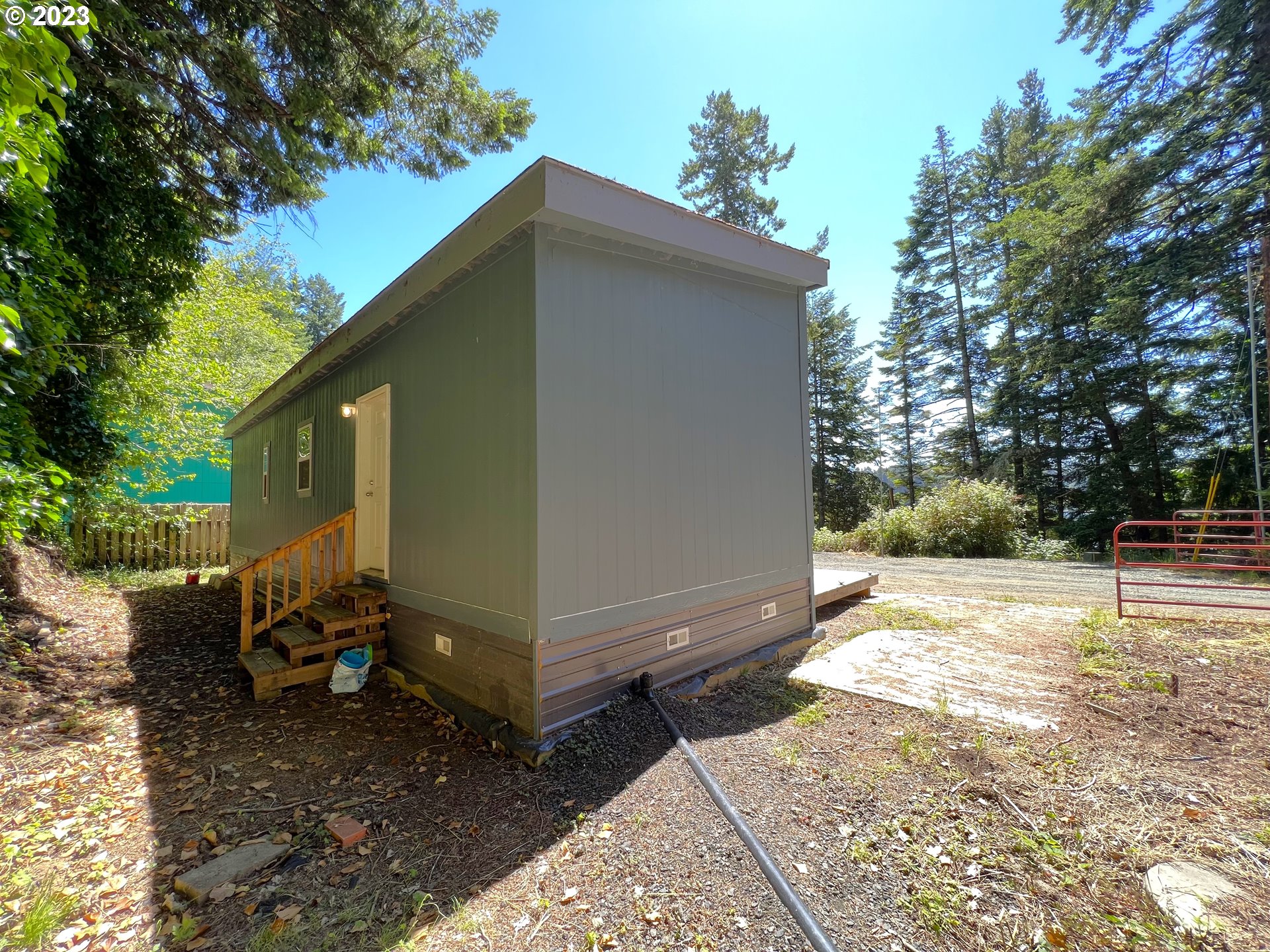 2180 North Lake Road Lakeside, OR 97449 - Photo 32 of 34 Gallery Image 32