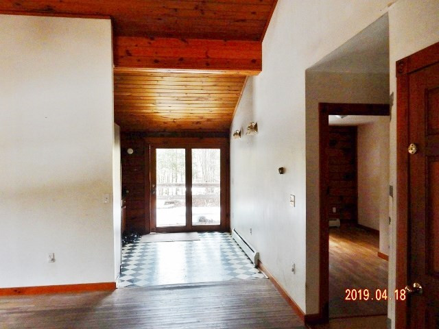 579 Akey Road Morrisonville, NY 12962 - Photo 14 of 34 Gallery Image 14