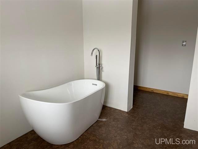 1200 John S Road Wakefield, MI 49968 - Photo 21 of 34 Gallery Image 21