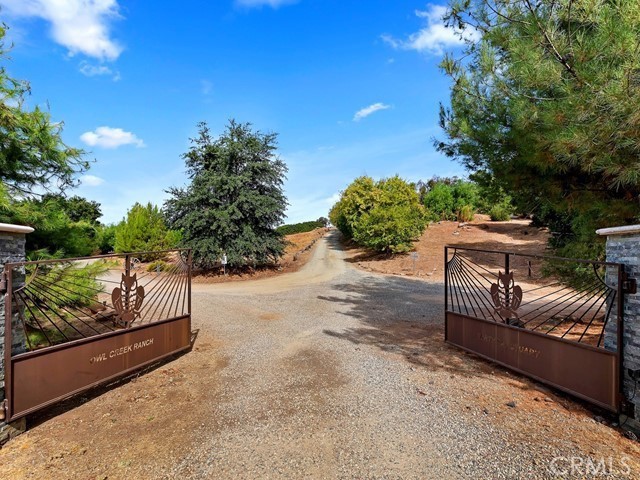 39220 Colt Road Temecula, CA 92592 - Photo 1 of 1