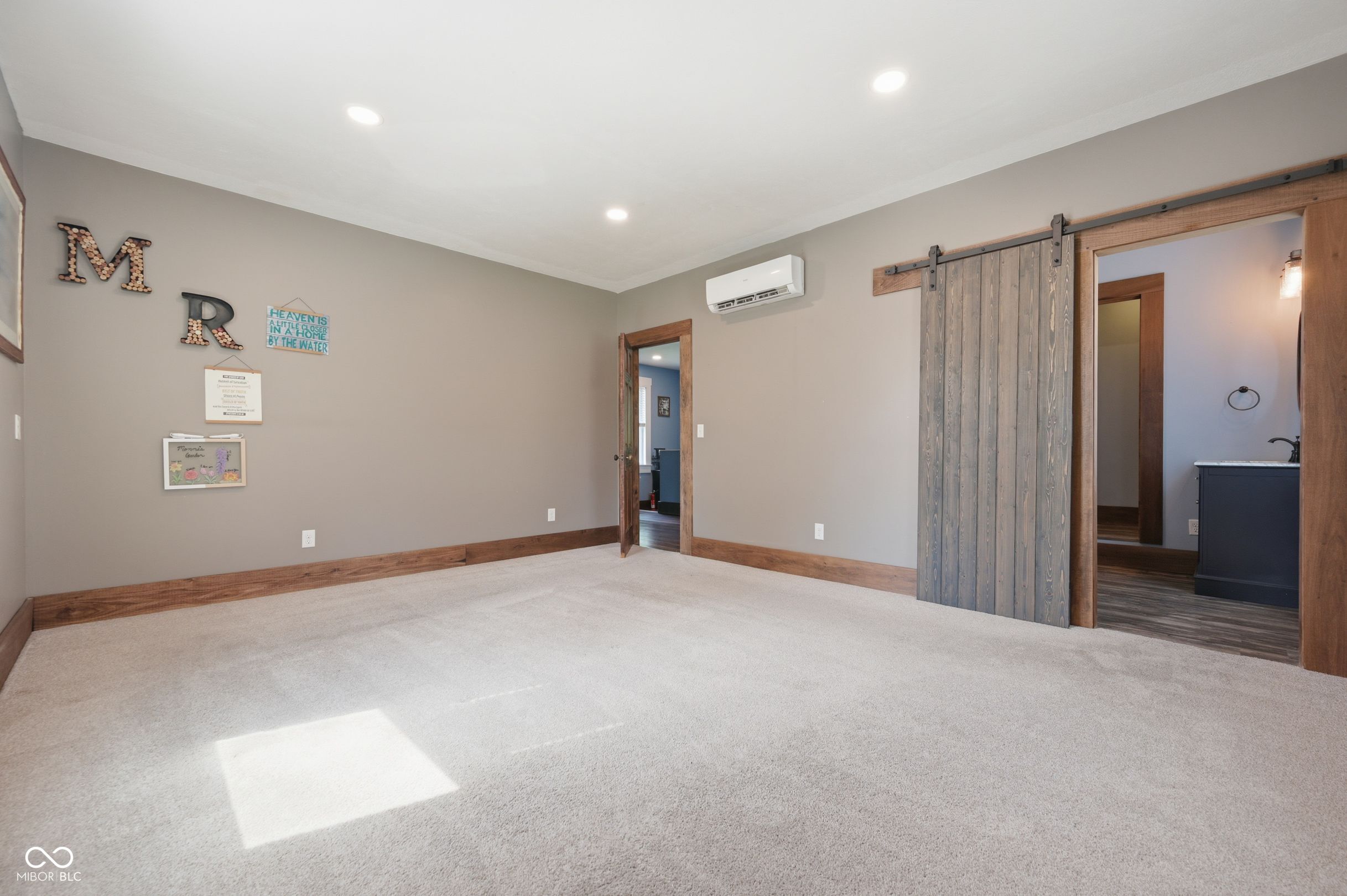 400 East State Street Pendleton, IN 46064 - Photo 29 of 48