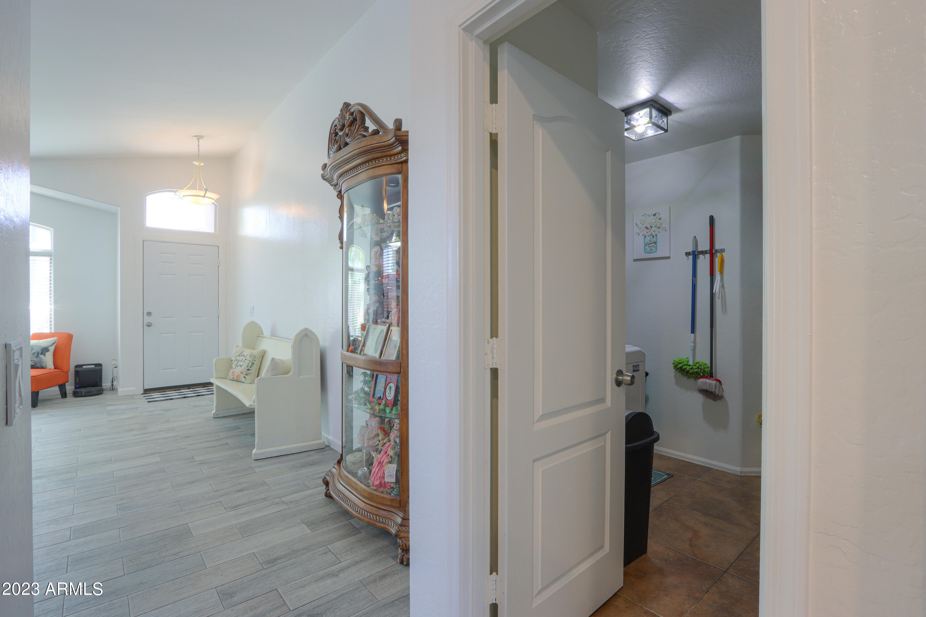 44740 West Applegate Road Maricopa, AZ 85139 - Photo 11 of 49 11