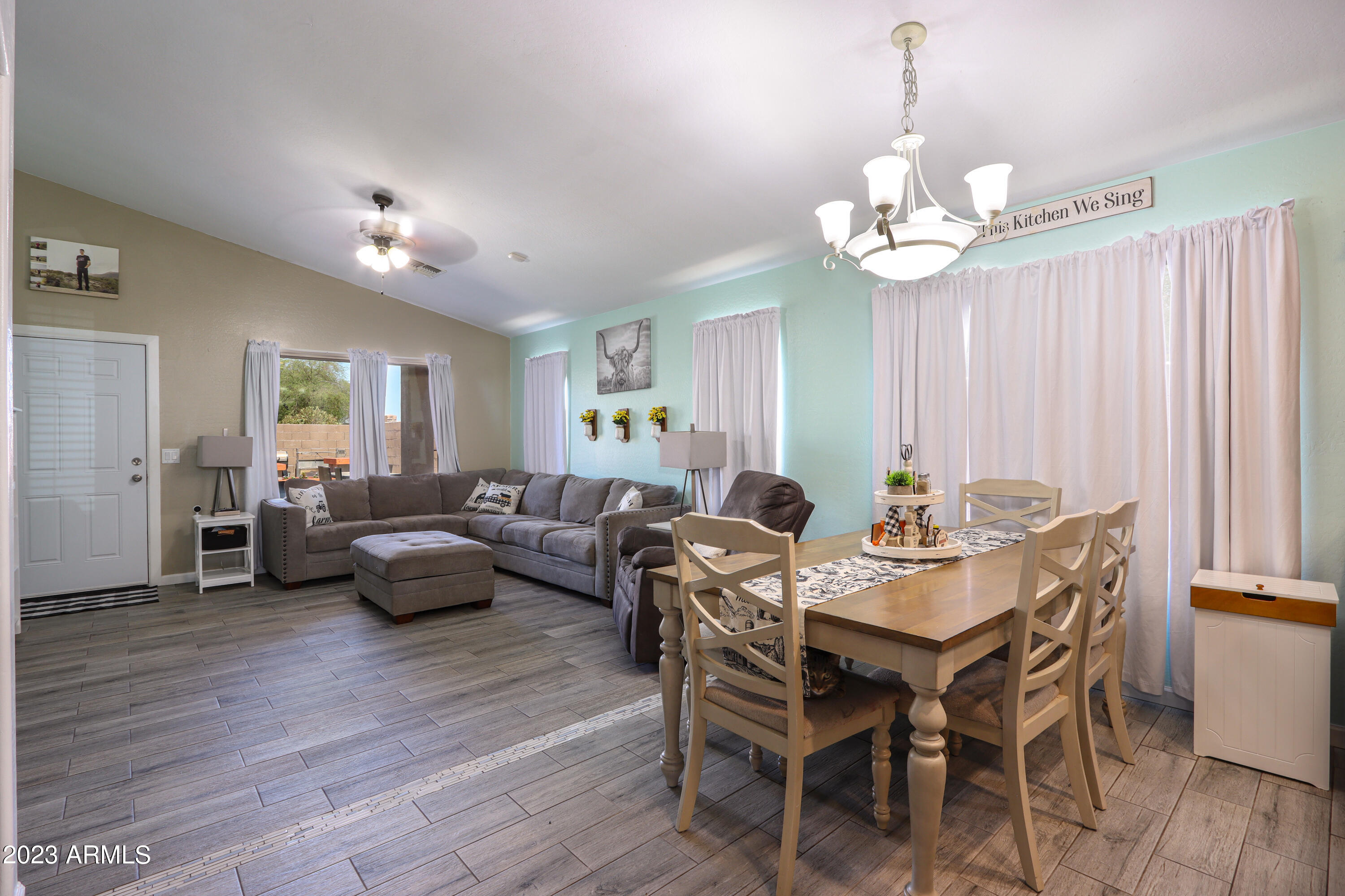 44740 West Applegate Road Maricopa, AZ 85139 - Photo 14 of 49 14