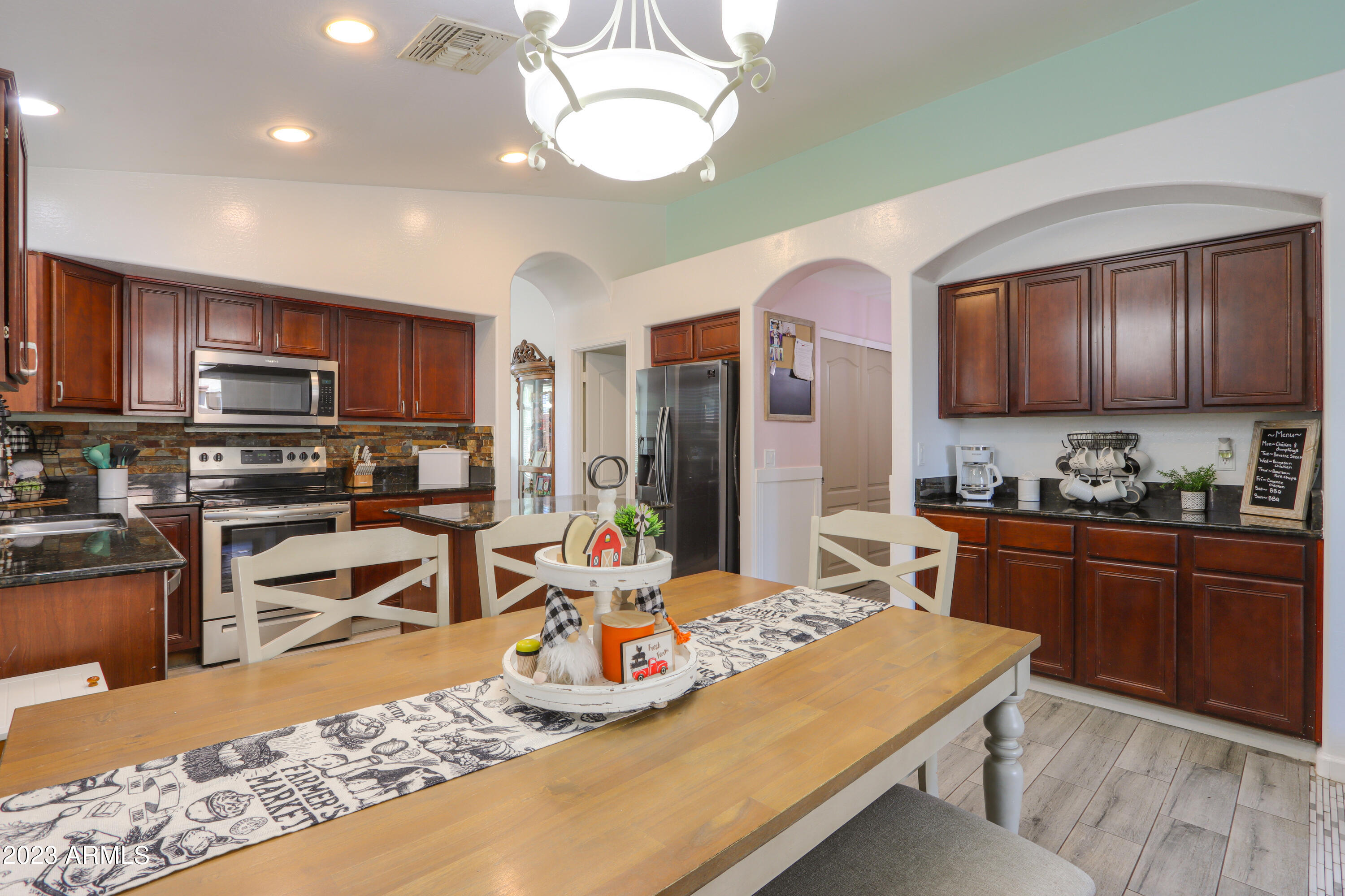 44740 West Applegate Road Maricopa, AZ 85139 - Photo 15 of 49 15