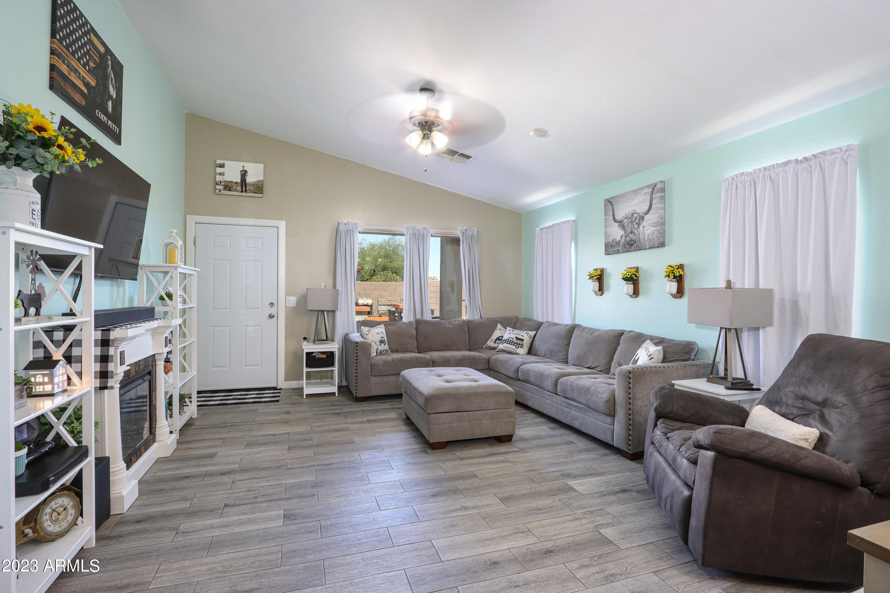 44740 West Applegate Road Maricopa, AZ 85139 - Photo 16 of 49 16