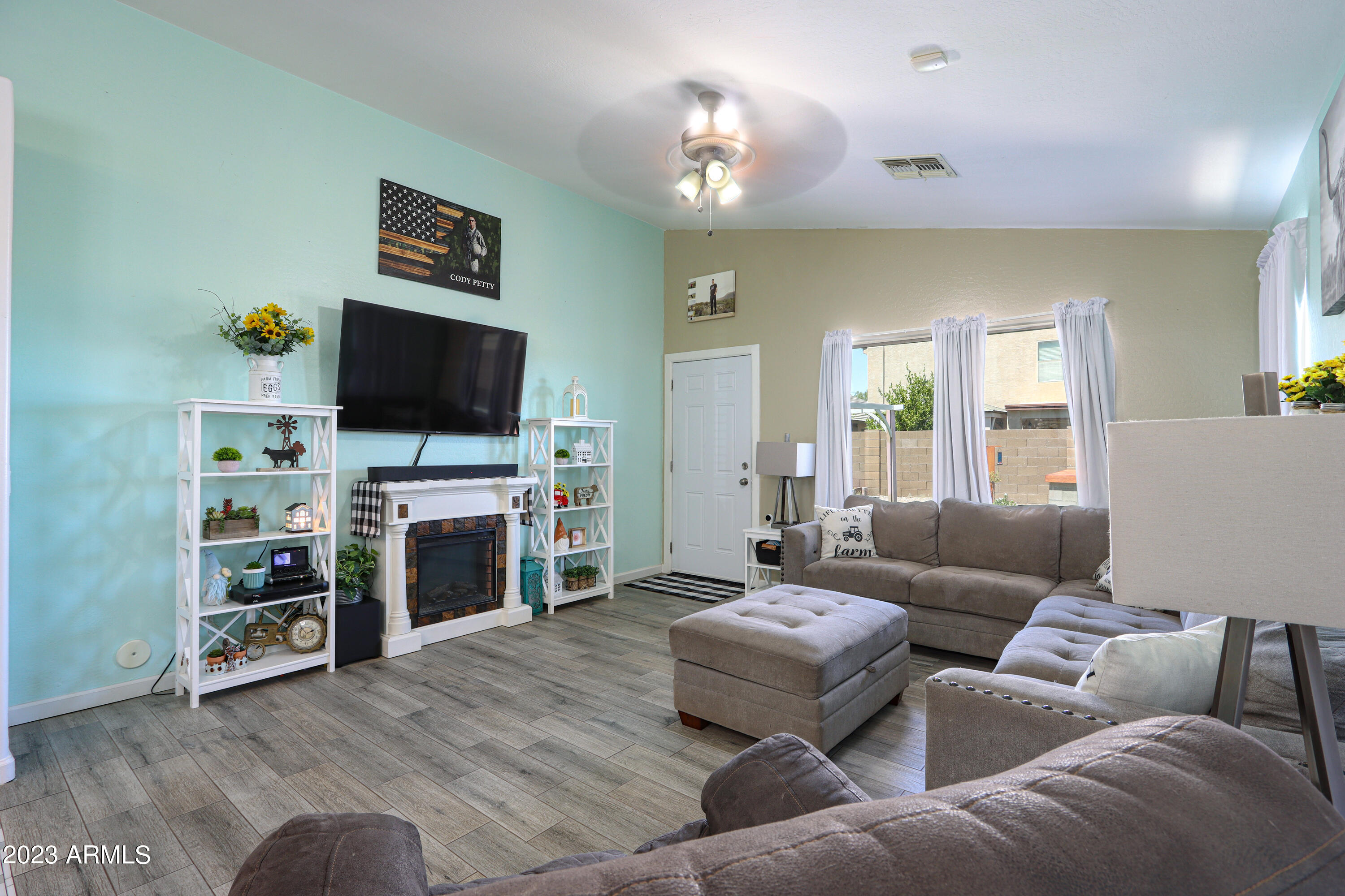 44740 West Applegate Road Maricopa, AZ 85139 - Photo 17 of 49 17
