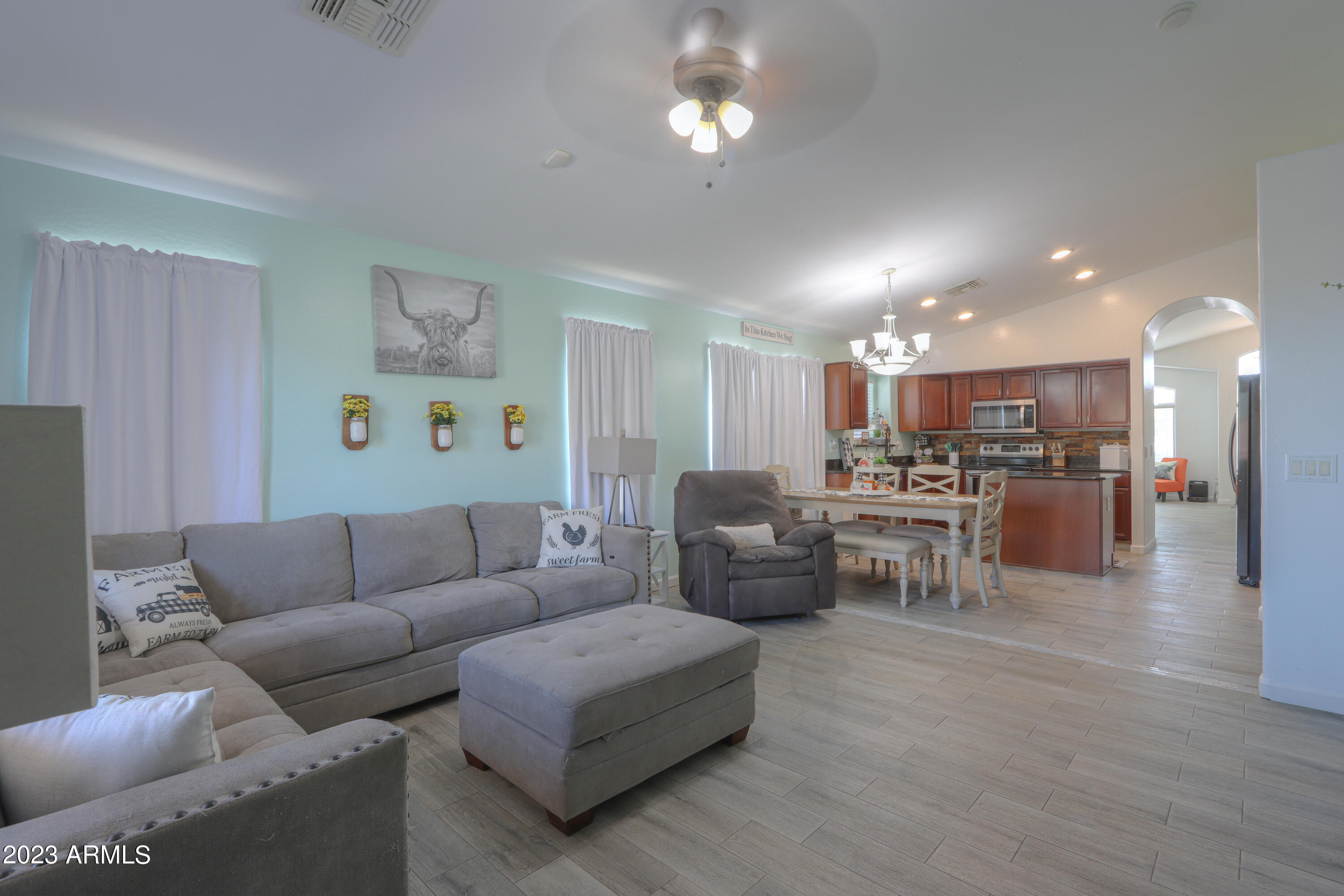 44740 West Applegate Road Maricopa, AZ 85139 - Photo 18 of 49 18
