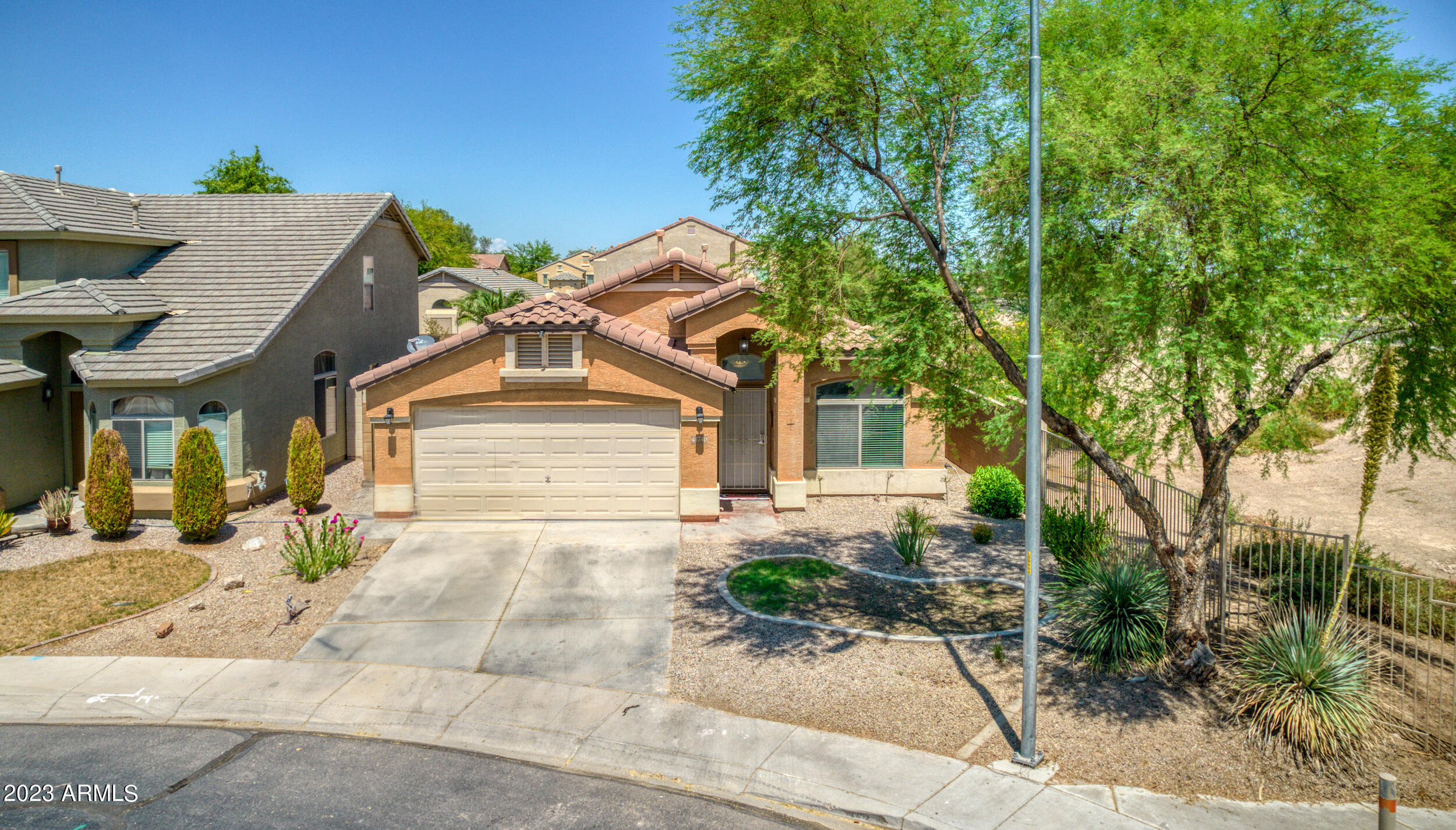 44740 West Applegate Road Maricopa, AZ 85139 - Photo 2 of 49 48