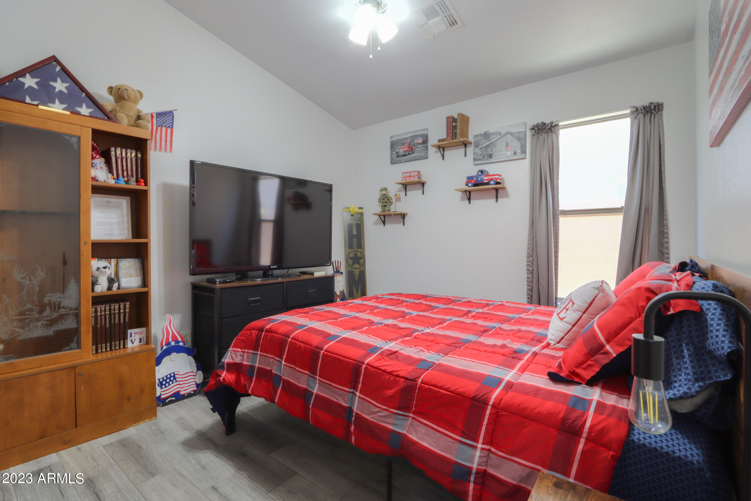 44740 West Applegate Road Maricopa, AZ 85139 - Photo 22 of 49 22