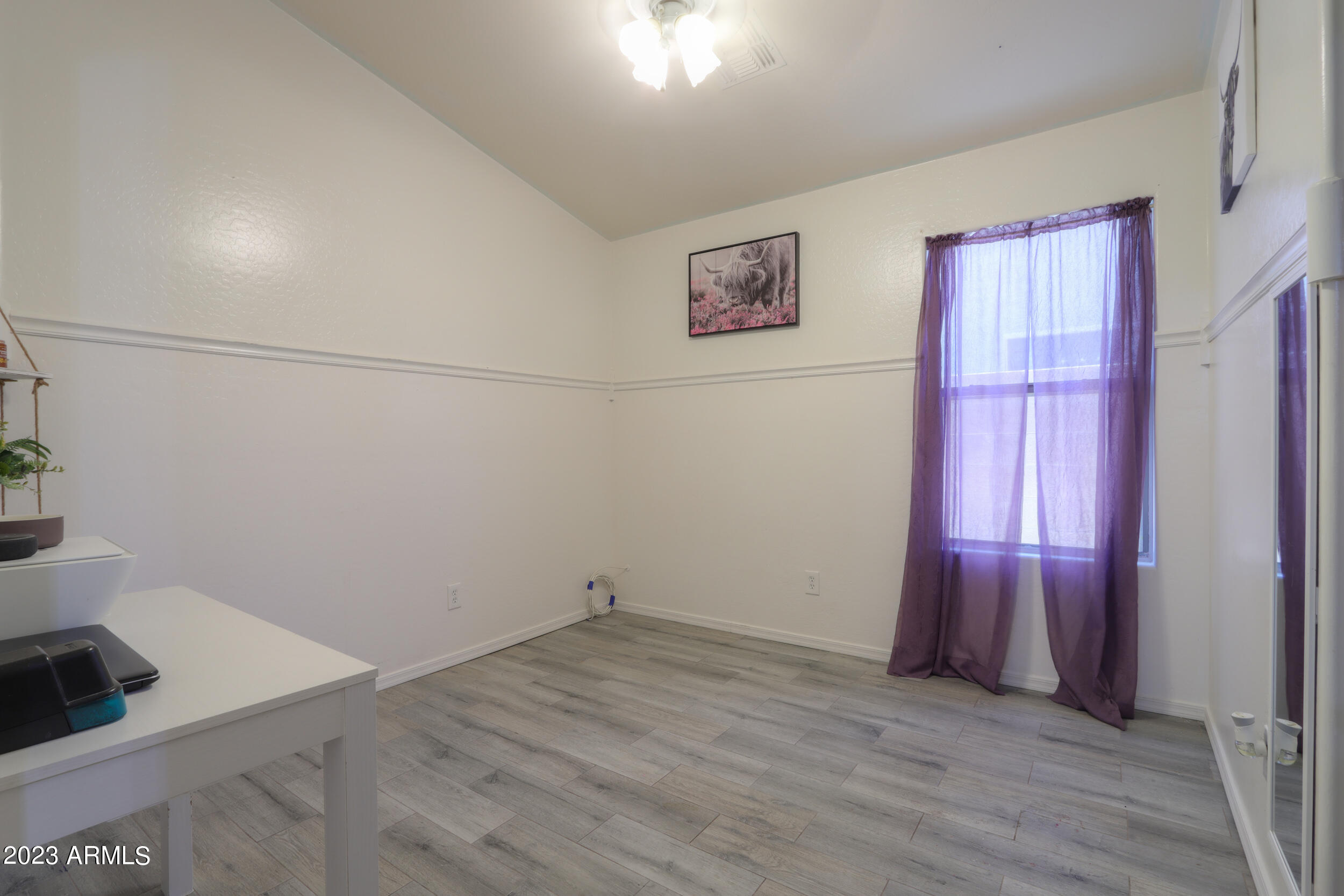 44740 West Applegate Road Maricopa, AZ 85139 - Photo 23 of 49 23
