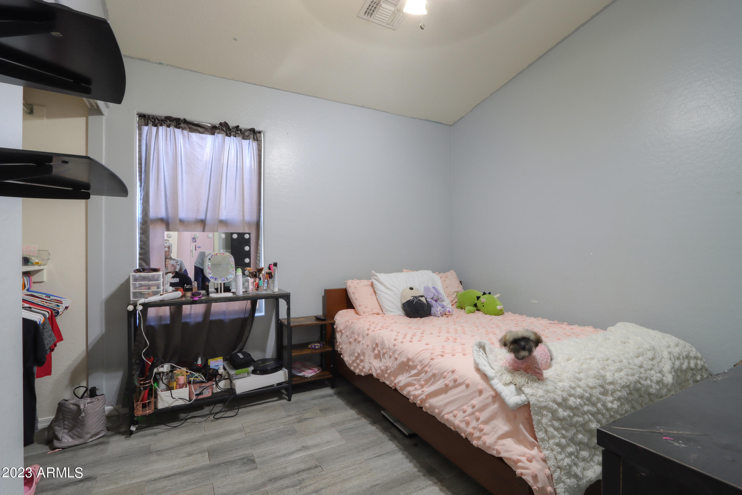 44740 West Applegate Road Maricopa, AZ 85139 - Photo 25 of 49 25