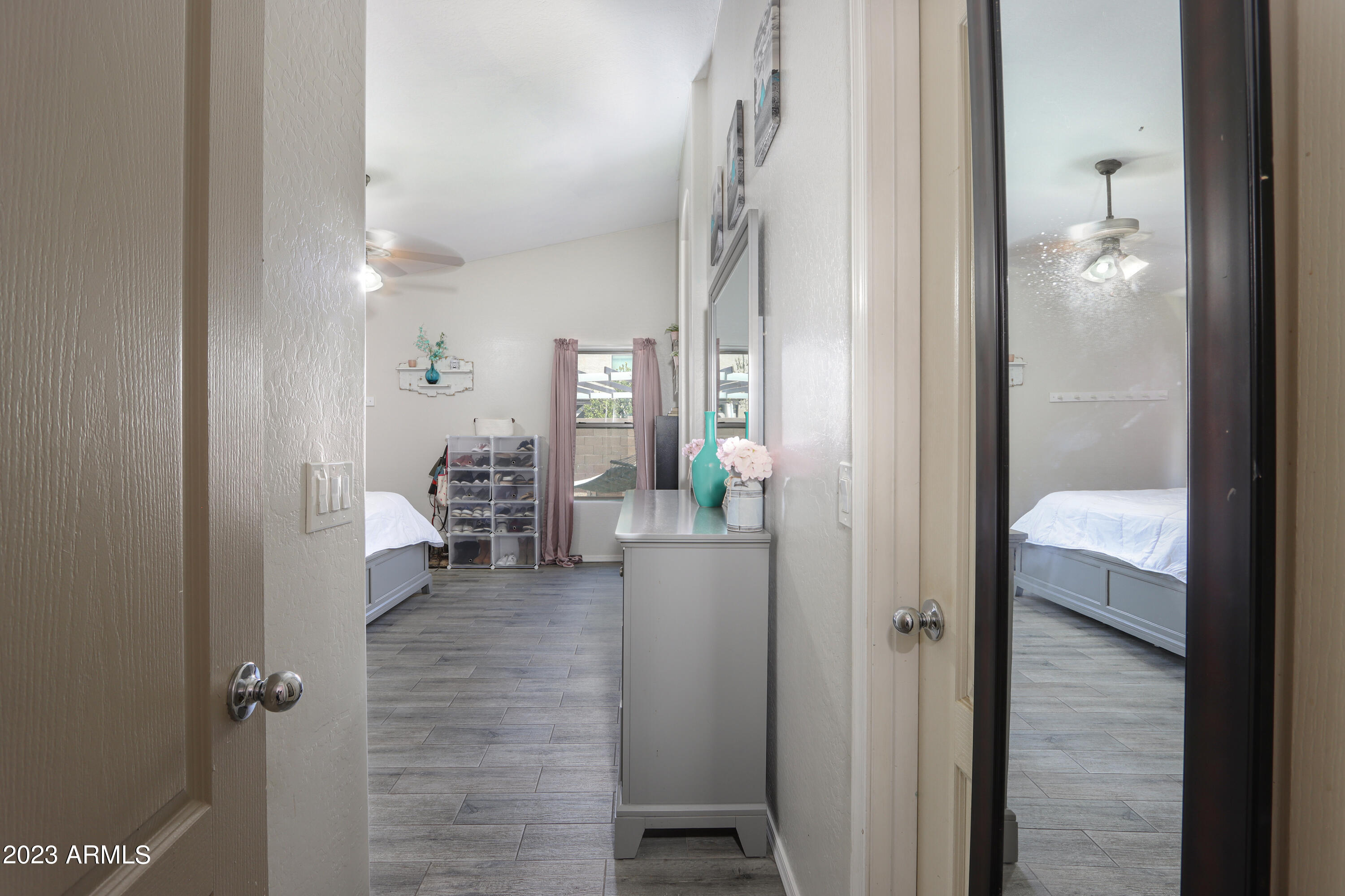 44740 West Applegate Road Maricopa, AZ 85139 - Photo 26 of 49 26