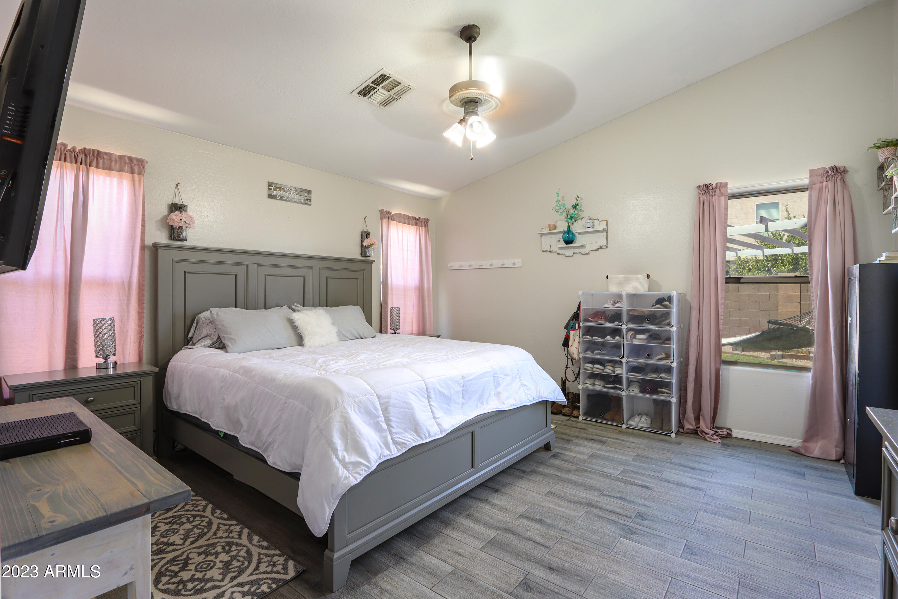 44740 West Applegate Road Maricopa, AZ 85139 - Photo 27 of 49 27